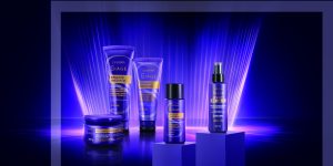 Linha Siàge Resgate Imediato