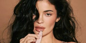 O cosmético que Kylie Jenner nunca tira de sua necessaire