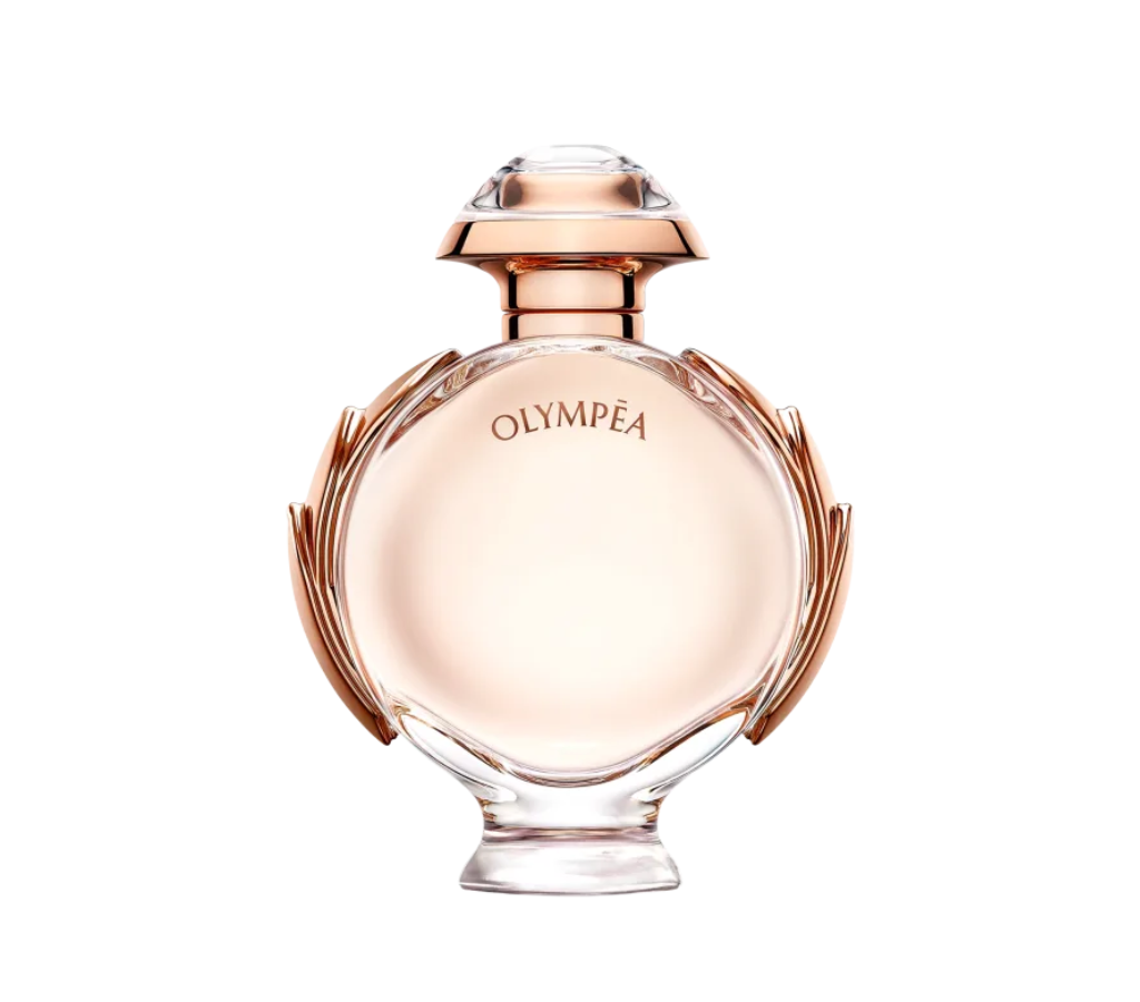 Olympéa Legend