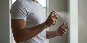 Perfume masculino do Boticário Portinari ainda surpreende