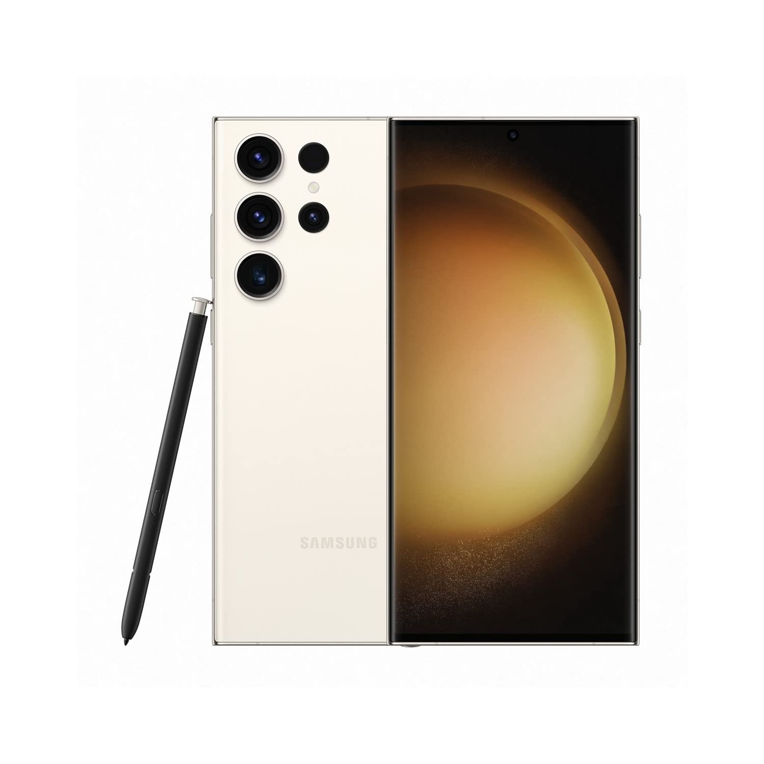 Samsung Galaxy S23 Ultra 5G