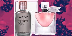 contratipo La Vie Est Belle