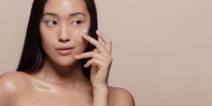 cosméticos coreanos mais vendidos