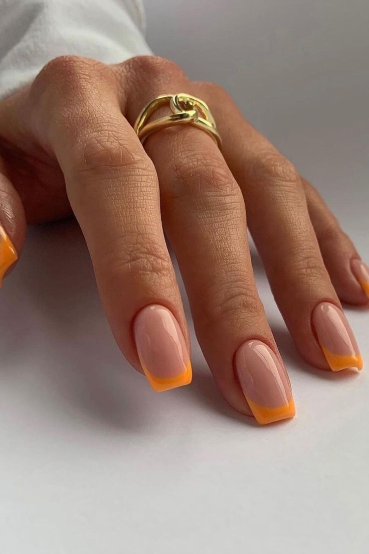 francesinha para a semana amarela