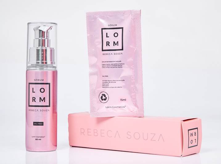 lorm produtos sérum
