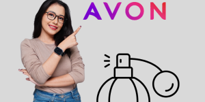 melhores perfumes avon