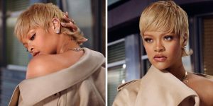 novo pixie rihanna