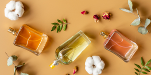 perfume eudora junho