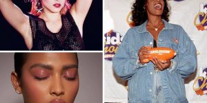 tendências anos 80 que usamos atualmente