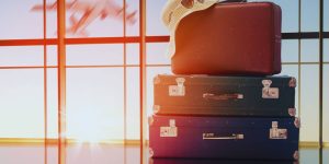 viajar férias de julho