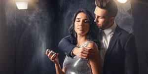 5 perfumes importados com cheiro de riqueza e preço justo