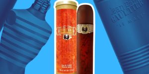 Cuba Gold de Cuba Paris