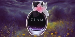Perfume Glam da Mahogany