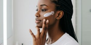 Hidratantes para mulher com 30 anos usar no inverno