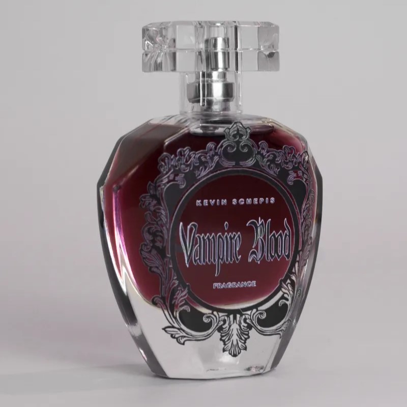 Perfume Vampire Blood