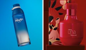 Perfumes natura que você devia conhecerv