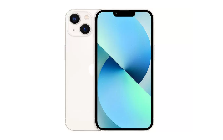 Smartphone para o Dia dos Pais iphone 13