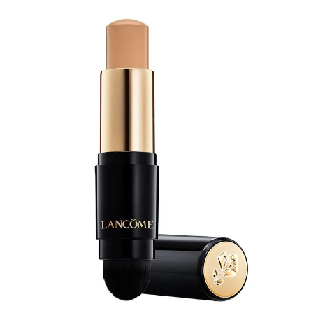 base stick lancôme