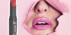 batons quem disse berenice