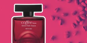 coffee man seduction touch o boticário