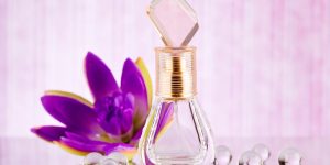 perfume árabe falso ou autêntico