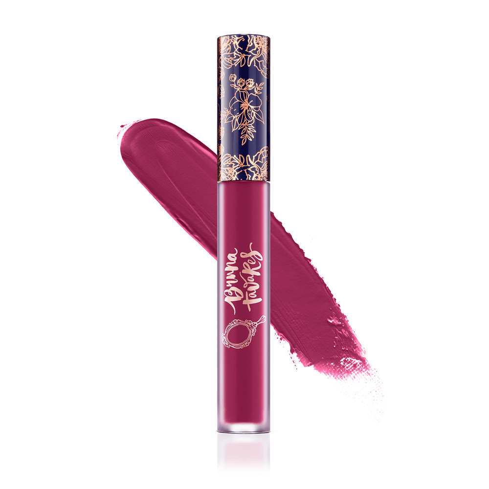 BT-BATOM-LIQUIDO bruna tavares