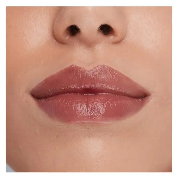 Batom Ultracremoso Nude Avon para senhoras