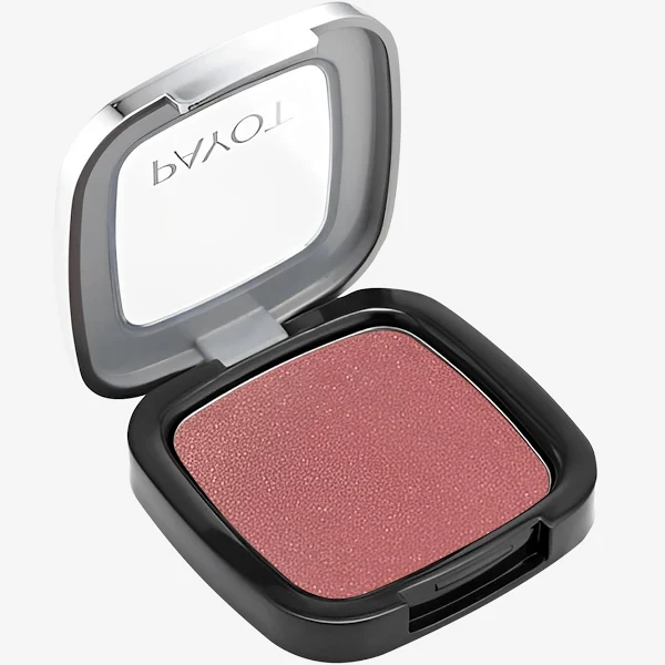 Blush Cintilante Payot