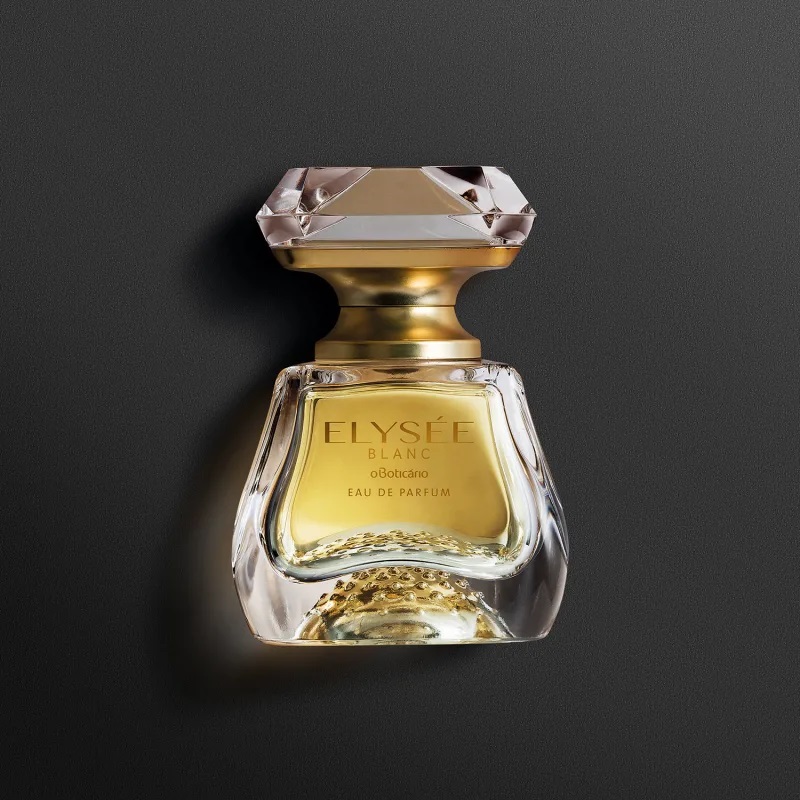 Elysée Blanc Eau de Parfum