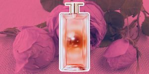 Idôle Aura da Lancôme