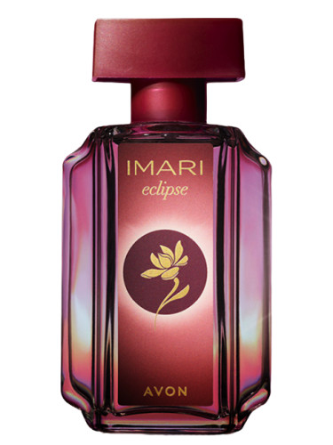Imari Eclipse Avon