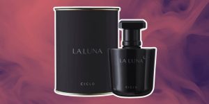 La Luna da Ciclo Cosméticos