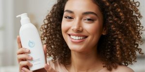 Loção Hidratante CeraVe vende na farmácia novo queridinho