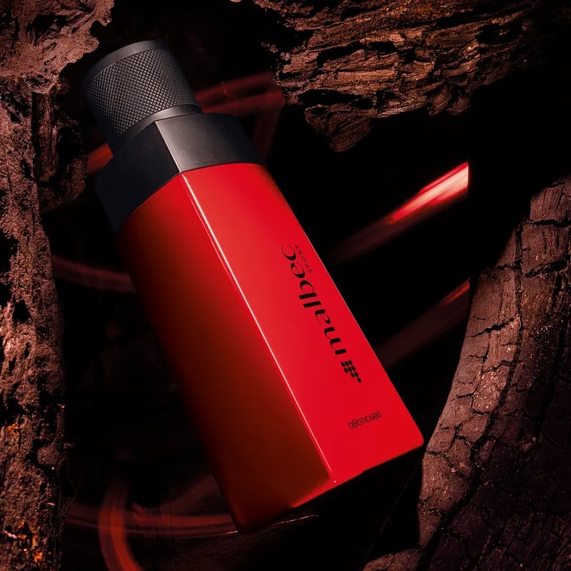 Malbec Sport Desodorante Colônia