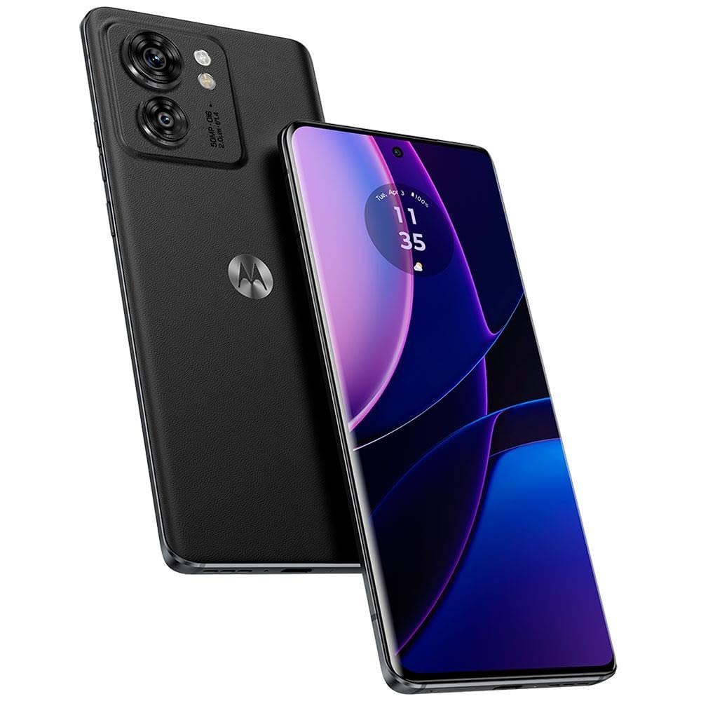 Motorola Edge 40 5G