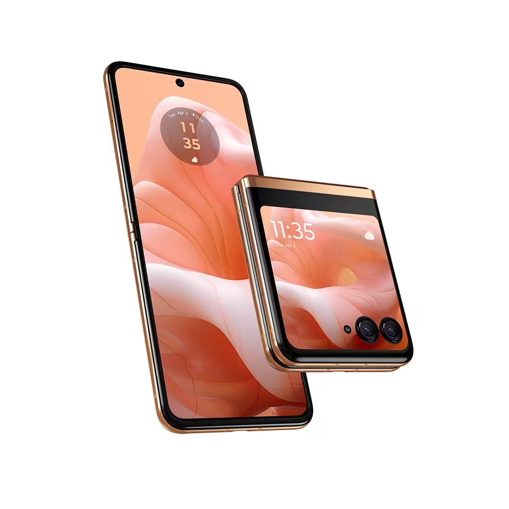 Motorola Razr 40 Ultra