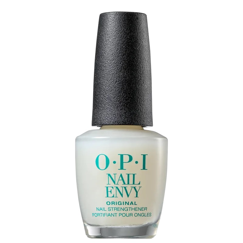 OPI NTT 80 Nail Envy Original - Esmalte Base Fortalecedor 15ml