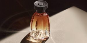 Perfume Floratta Fleur Suprême do Boticário