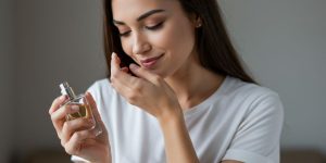 Perfumes nacionais que parecem importados e são suaves