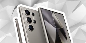 Samsung S23 Ultras vale a pena