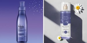 Tododia Todanoite e Cuide-se Bem Boa Noite lado a lado