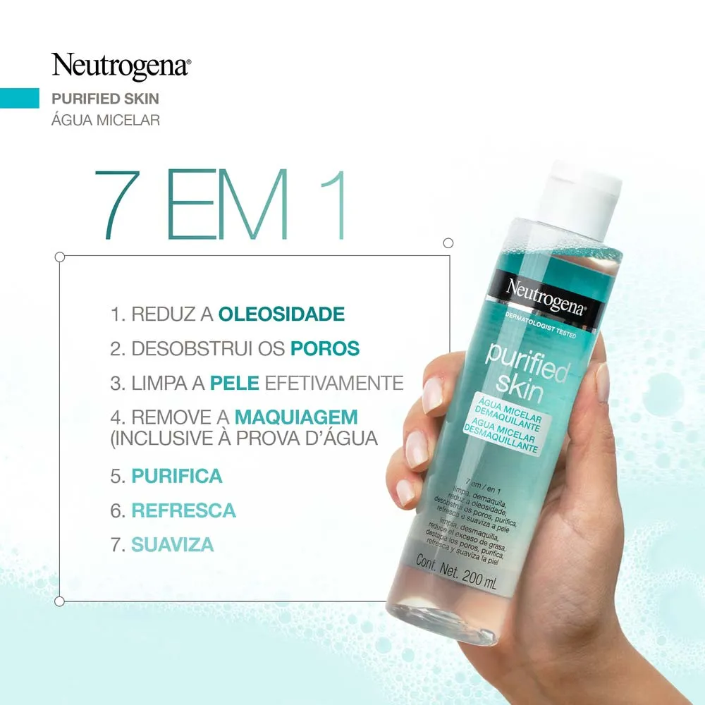 agua-micelar-neutrogena-produtos de farmácia