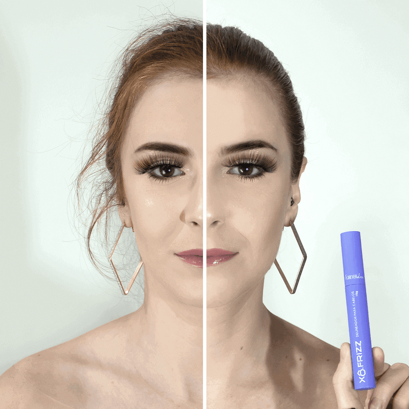 antes-depois-xô frizz