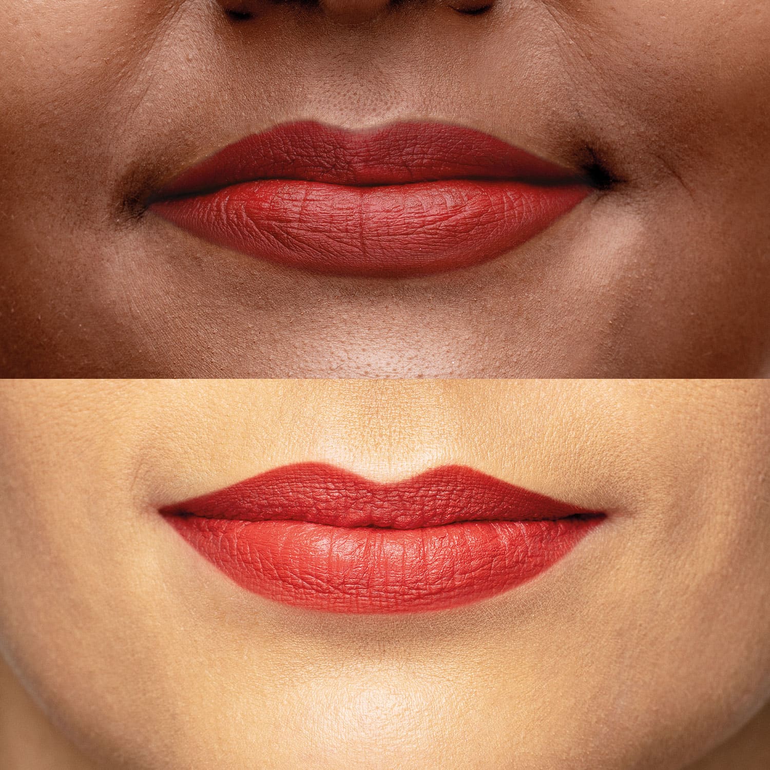 bATOM sCARLET aBSOLUTO eUDORA 