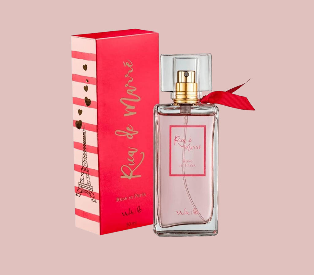 contratipo 212 vip rosé