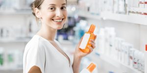 cosméticos de farmácia que valem a pena