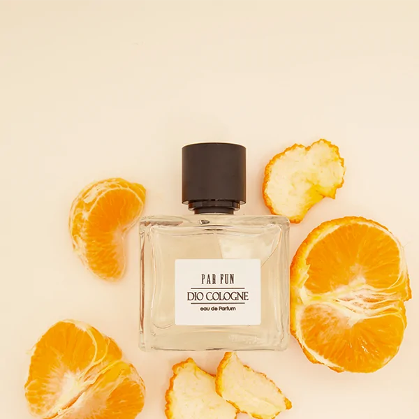 dior cologne par fun