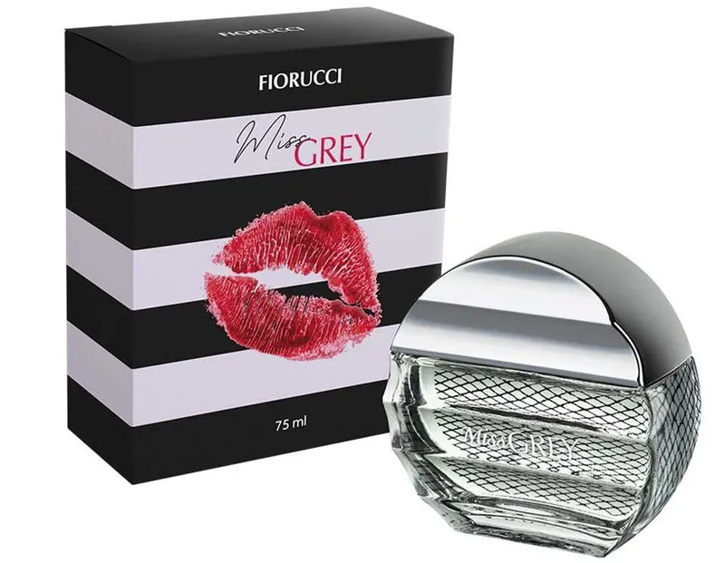 miss-grey-fiorucci-perfume