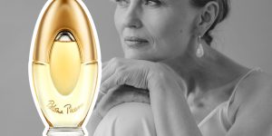 paloma picasso eau de toilette