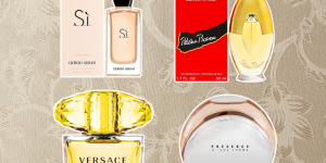 perfumes mulheres maduras